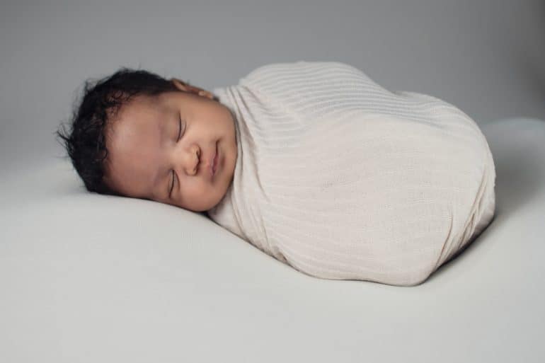 The Role of a Quality Mattress in Enhancing Sleep for Expectant Mothers safety MOTHER.COM MOTHER Mother | Pregnancy | Baby | Kids | Motherhood | Parenting