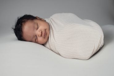 The Role of a Quality Mattress in Enhancing Sleep for Expectant Mothers Nutrition & Wellness MOTHER.COM MOTHER Mother | Pregnancy | Baby | Kids | Motherhood | Parenting